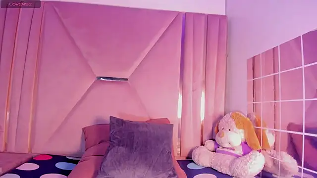 peachrouge