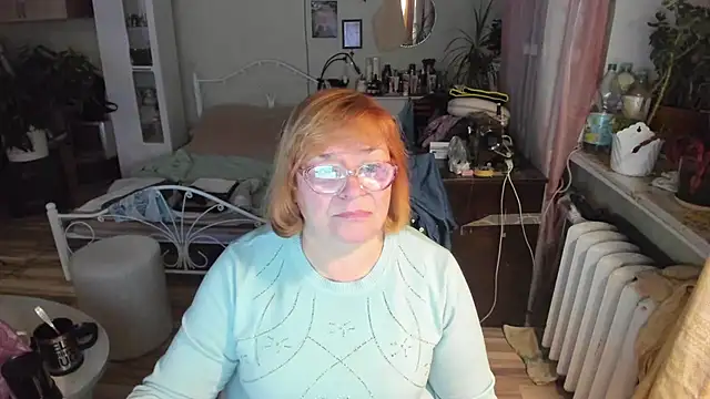 rekelme
