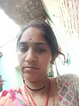 Chayna_singh webcam
