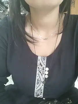Cute_Kavya7