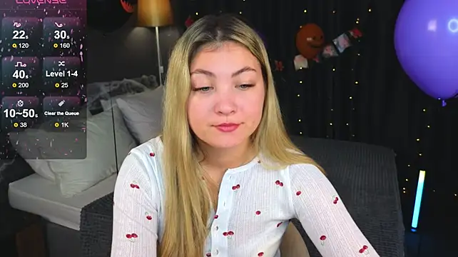 Angel__Grace