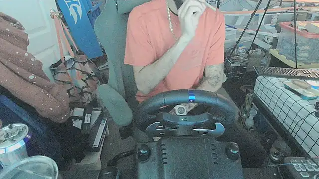 PRBoricua787