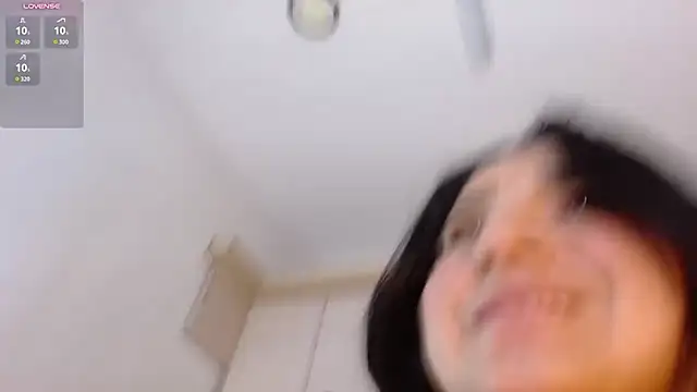 Miia_Rosee_