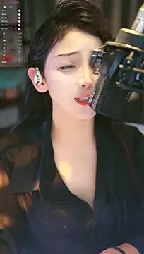 suisui_