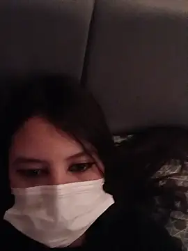 suxydied