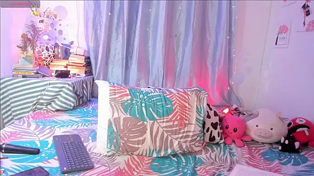 Stacy_millerr1