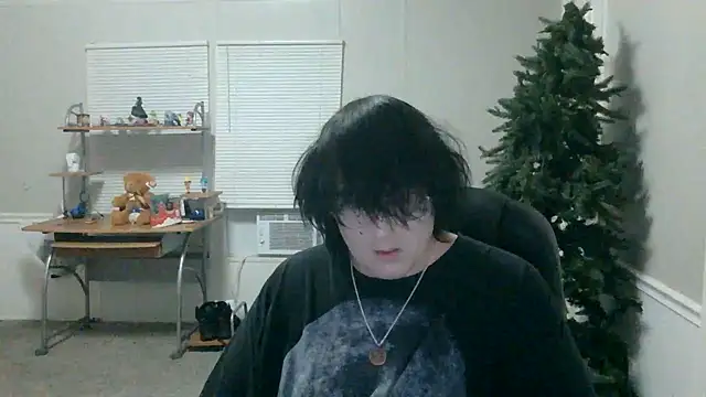 SappedNerves