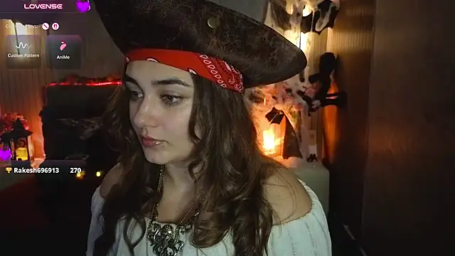 KatarinaHeaven