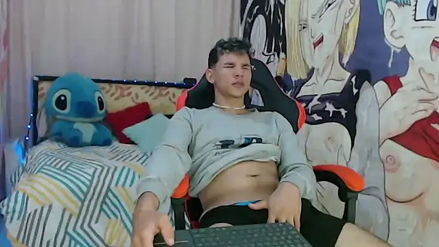 anthony_voss