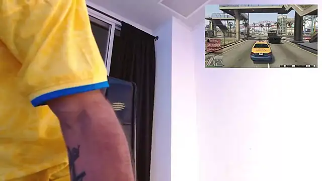 Bad_Boy_Carter69
