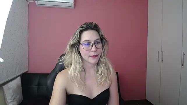 Dulce_Victoria_