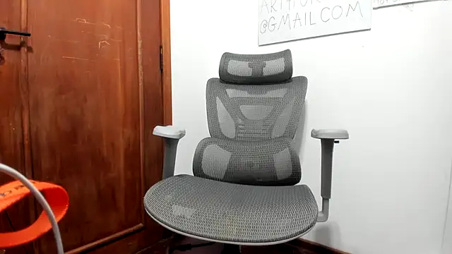 4rthurTV