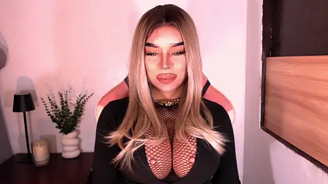 Zandralopez