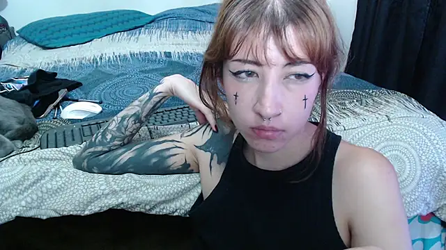 xxcodyxx666_