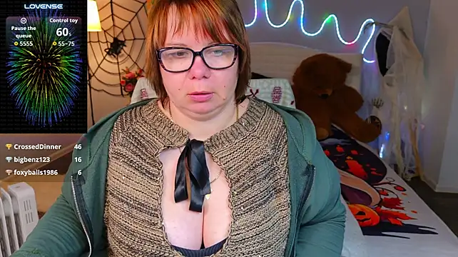 BonnnyBoobsy