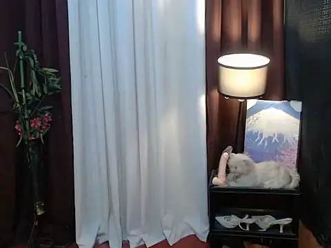 HornyKerujieTrans