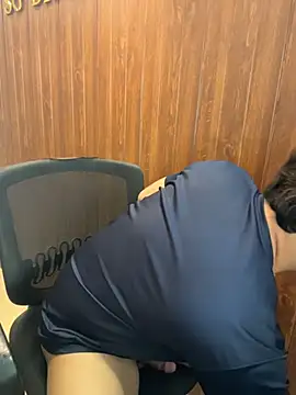 Titanryu webcam