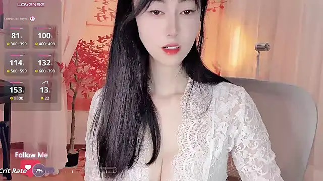 EvilLop-1111