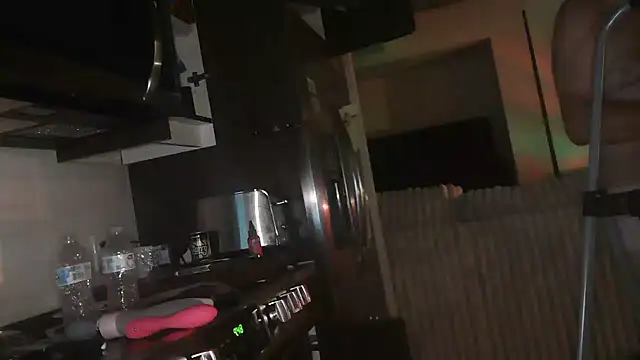 nadianaughty2