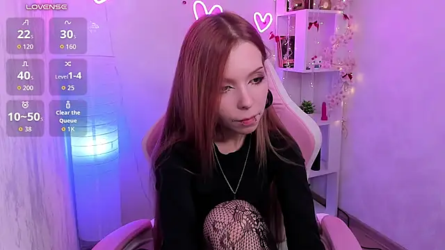 Star_Tarra