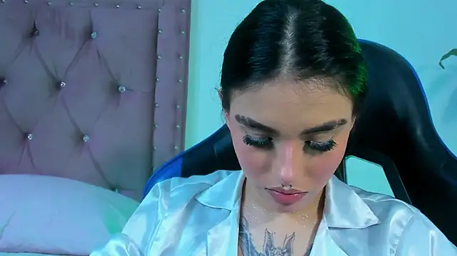 isabella_hv