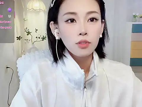 Marry--