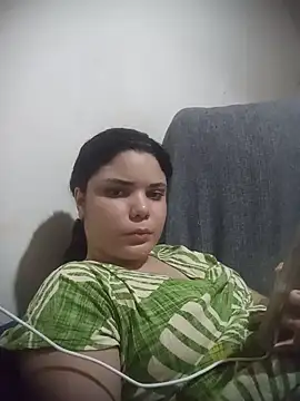 Cliaclara webcam