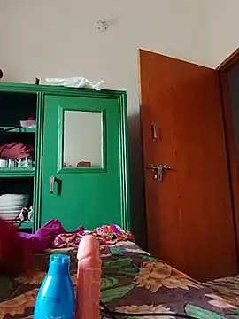 Mona_Vabi