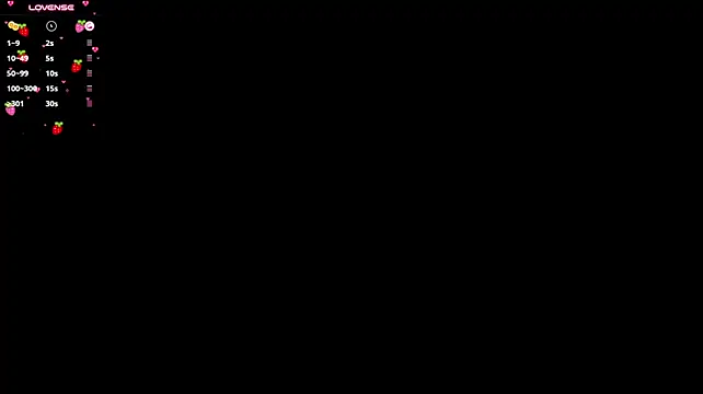 Lexie_blacke