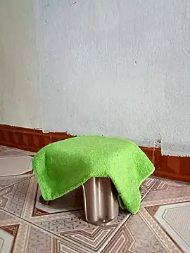 Nannalo
