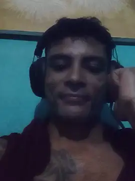 Barao_1995