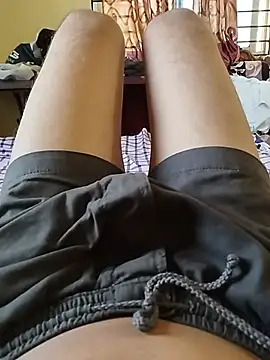 BigDick-BigAss