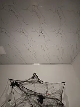 Sofia_Blaze1