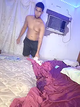 Tifhany_Sex
