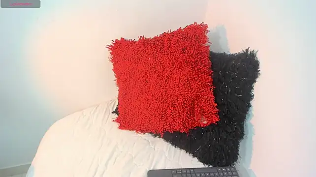 Melaniie_fox_