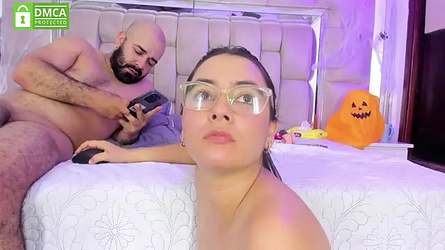 NinaRose553