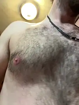 ZabooIsTooTaboo4You