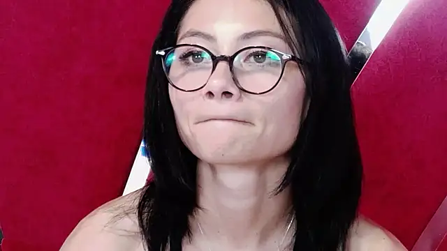 MayaLeey