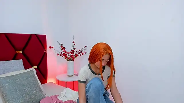 Honeyy_Taylor