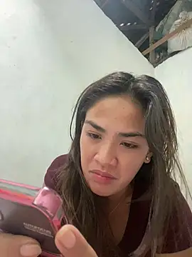 Msloverr