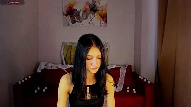 Emily_Carteri