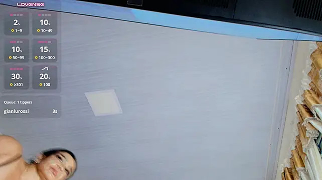 Pammela_Smith_1