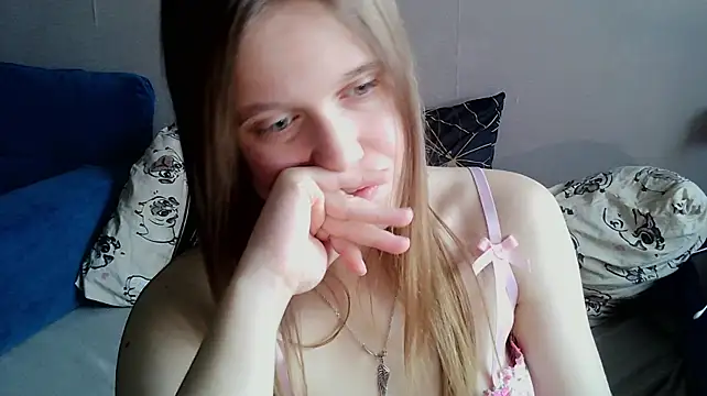 huba_boobies