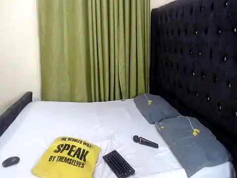VybMe