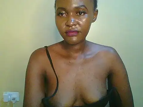 Swexie_love