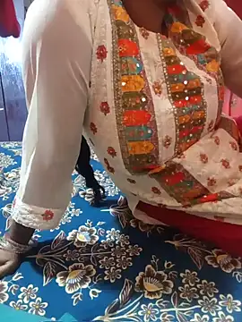 biharibabu06