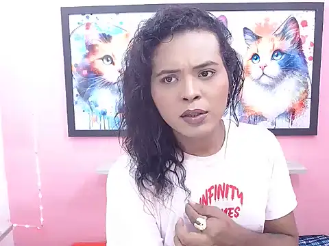 sofiaangell19