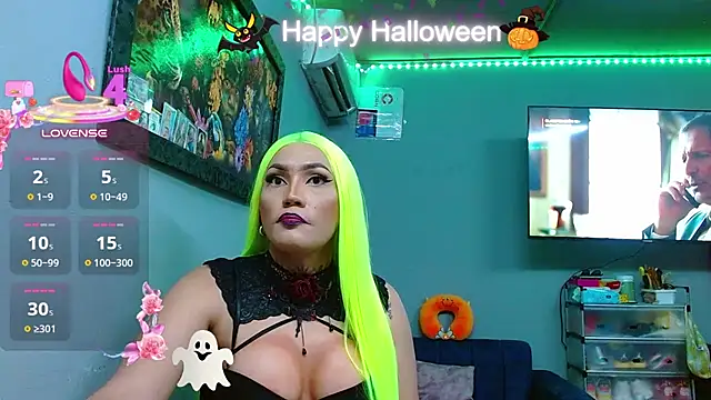 womanbitch77