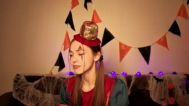 HopeWiltsey