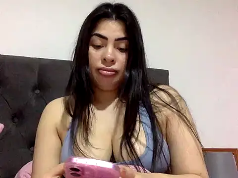 stripflordelcaos